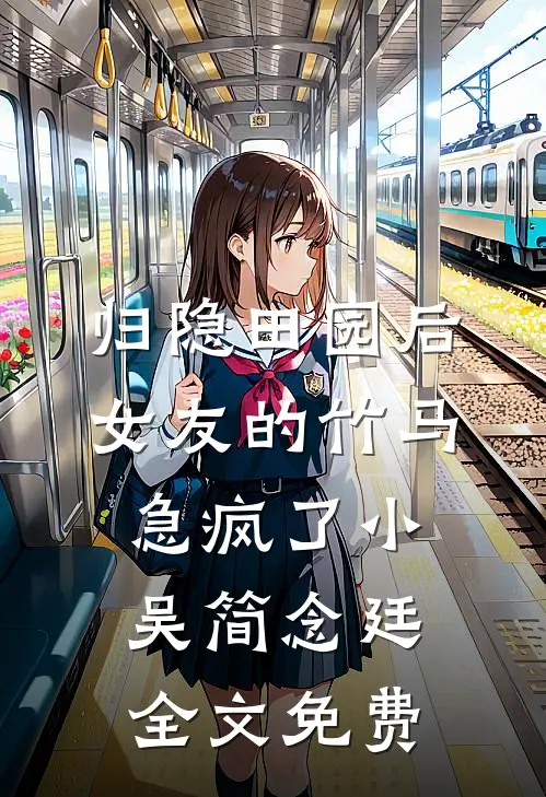 归隐田园后，女友的竹马急疯了小吴简念廷全文免费