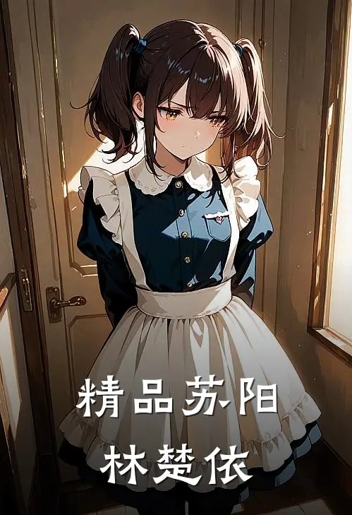 精品苏阳 林楚依