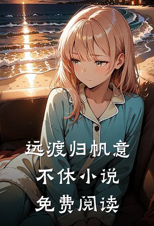 远渡归帆意不休小说免费阅读