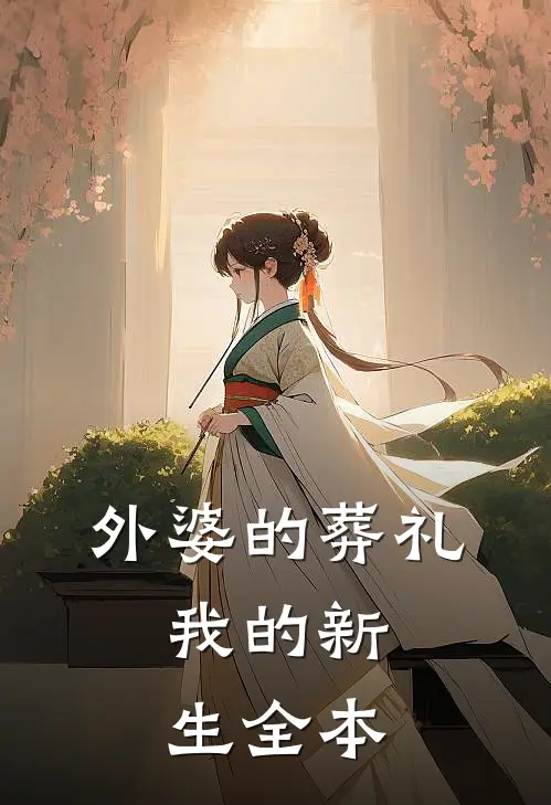 外婆的葬礼，我的新生全本