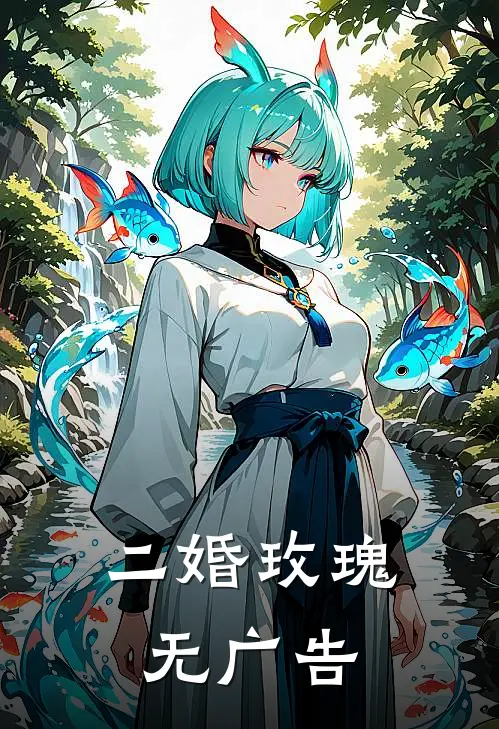 二婚玫瑰无广告