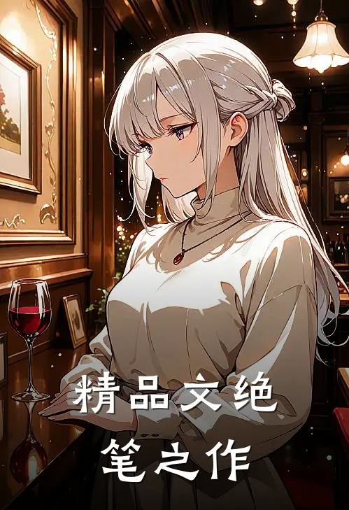 精品文绝笔之作