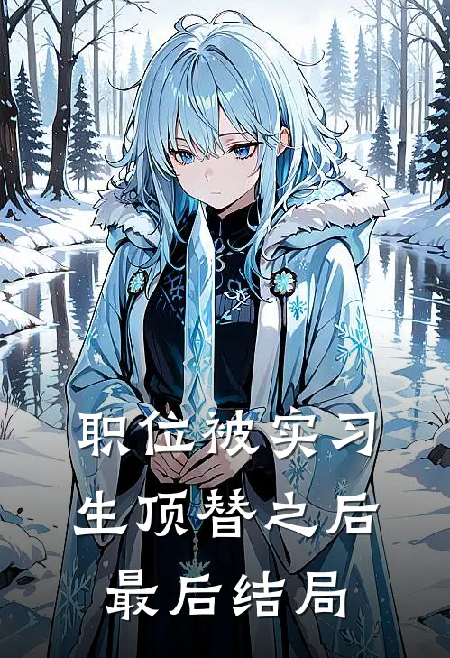 职位被实习生顶替之后最后结局