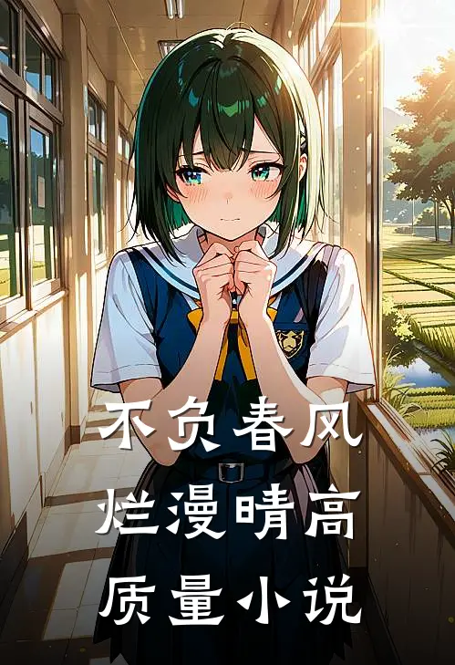 不负春风烂漫晴高质量小说