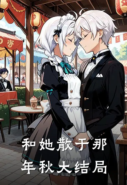 和她散于那年秋大结局