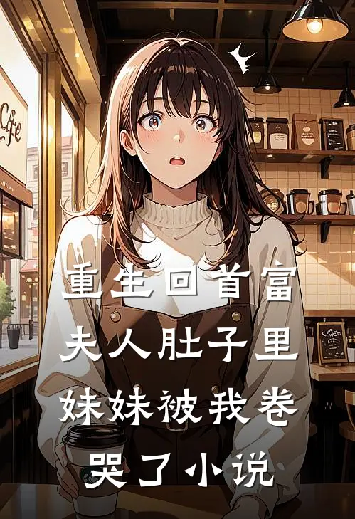 重生回首富夫人肚子里，妹妹被我卷哭了小说