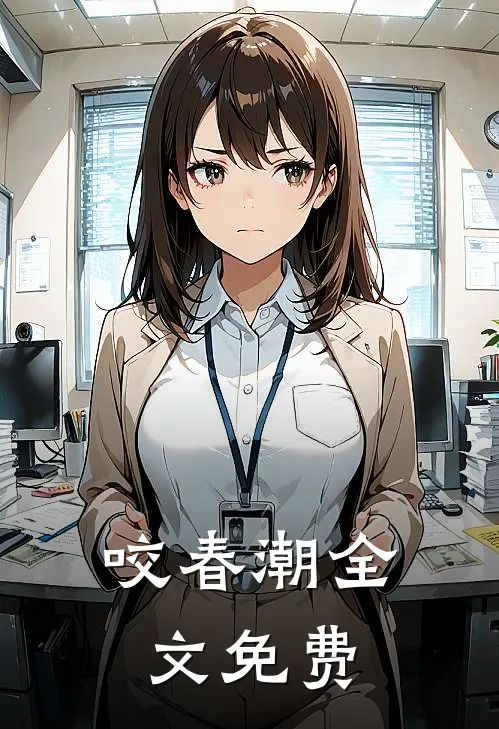 咬春潮全文免费