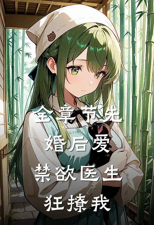 全章节先婚后爱：禁欲医生狂撩我