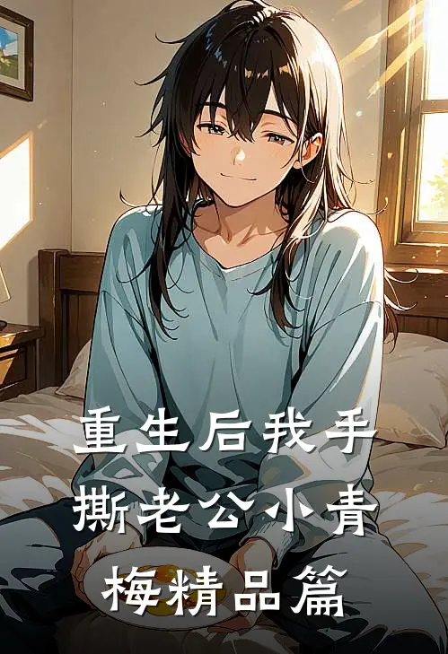 重生后我手撕老公小青梅精品篇