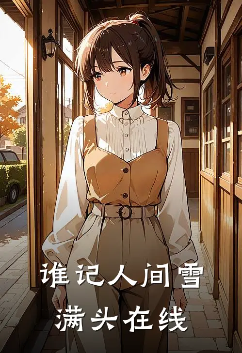谁记人间雪满头在线