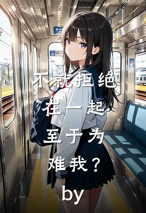 不就拒绝在一起，至于为难我？by