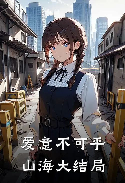 爱意不可平山海大结局