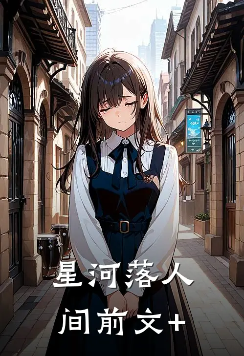 星河落人间前文+