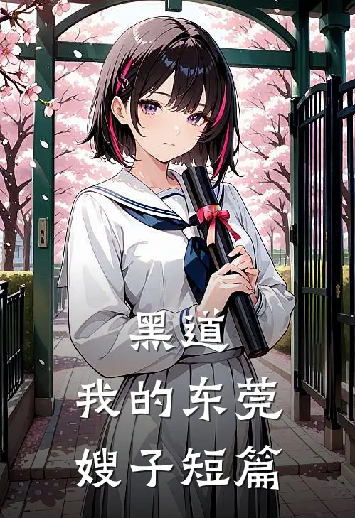 黑道我的东莞嫂子短篇
