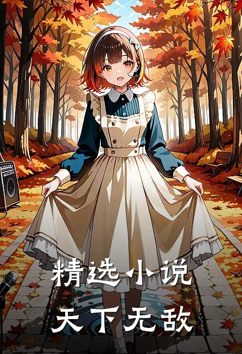 精选小说天下无敌