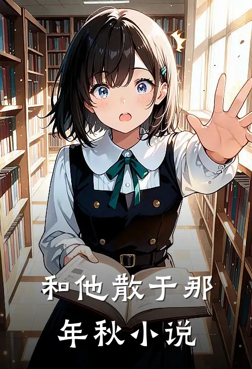 和他散于那年秋小说