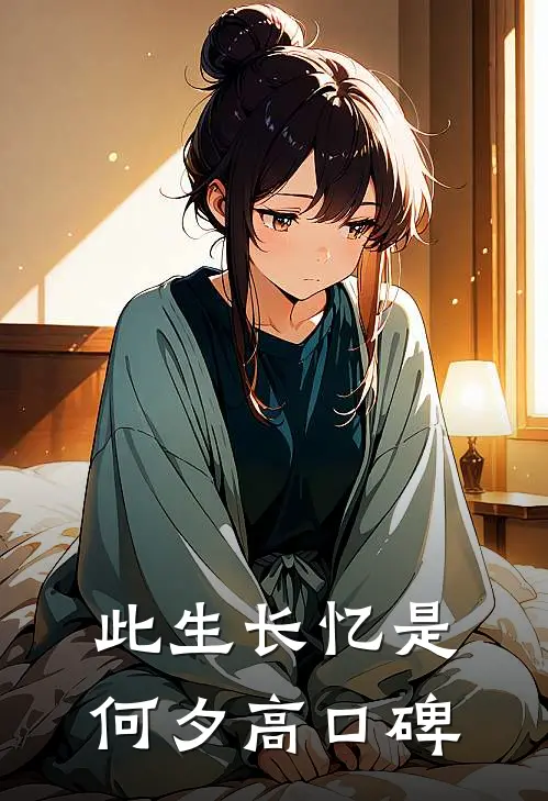 此生长忆是何夕高口碑