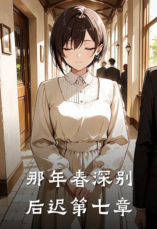 那年春深别后迟第七章