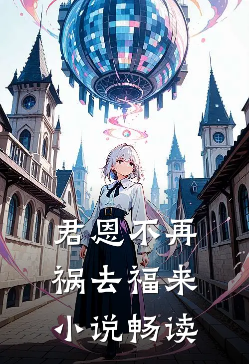 君恩不再，祸去福来小说畅读