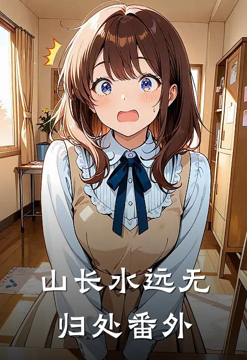 山长水远无归处番外