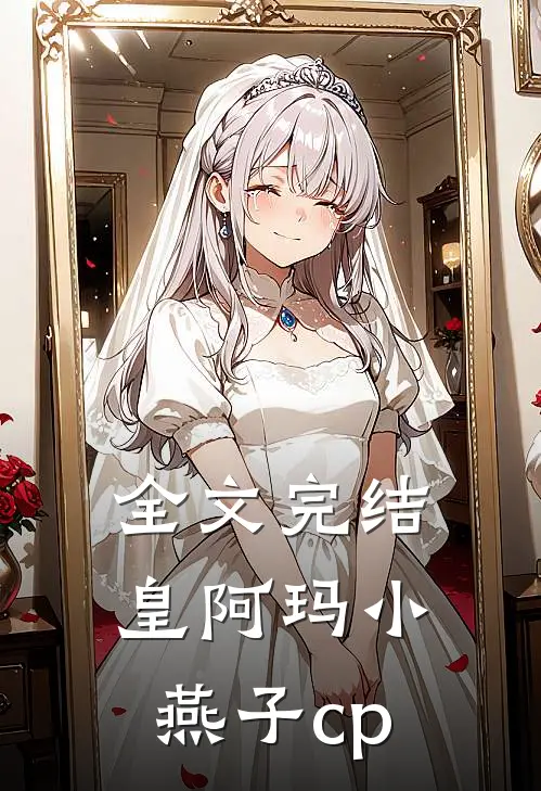 全文完结皇阿玛小燕子cp