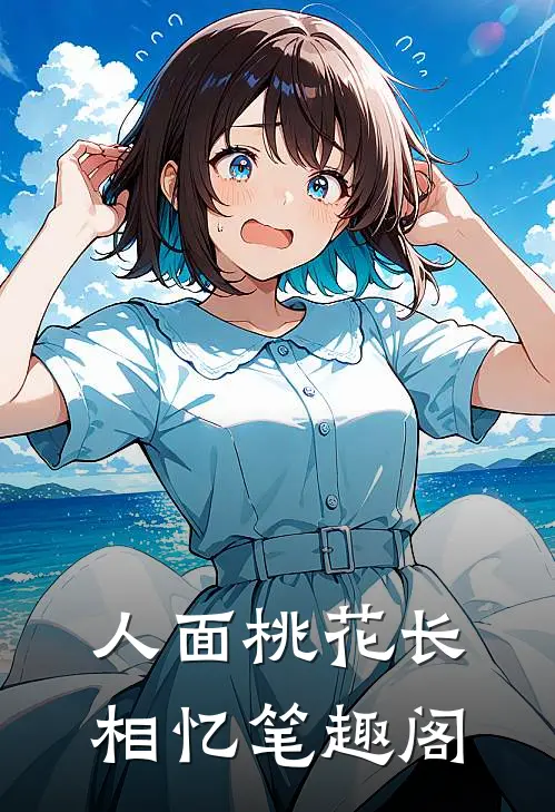 人面桃花长相忆笔趣阁