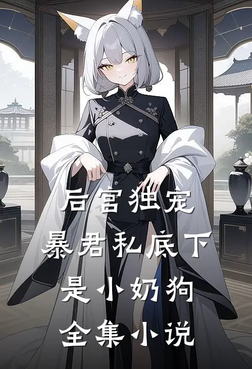 后宫独宠：暴君私底下是小奶狗全集小说