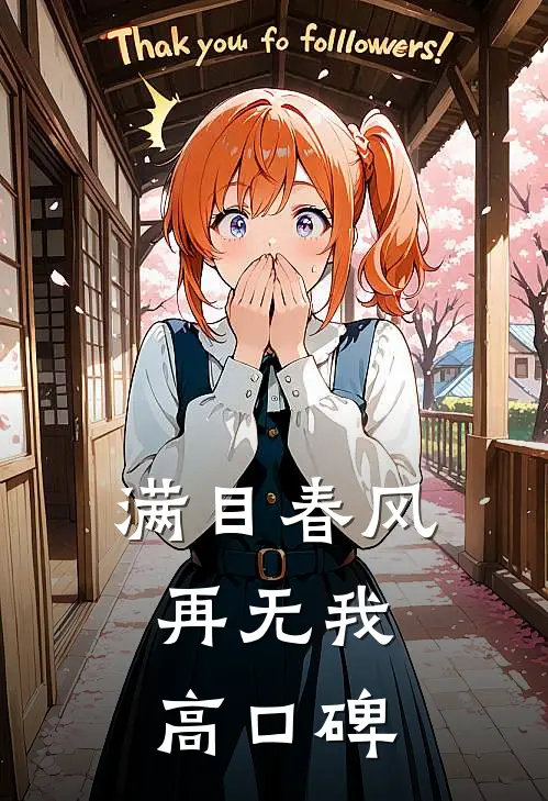 满目春风再无我高口碑
