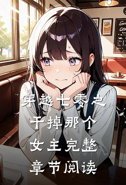 穿越七零之干掉那个女主完整章节阅读