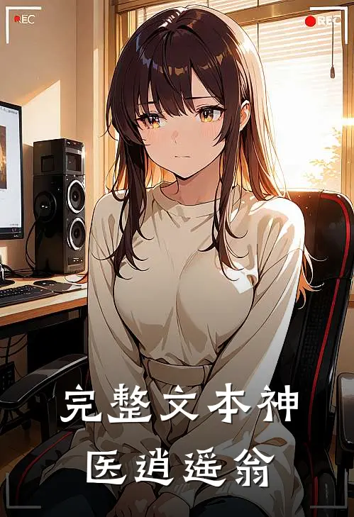 完整文本神医逍遥翁