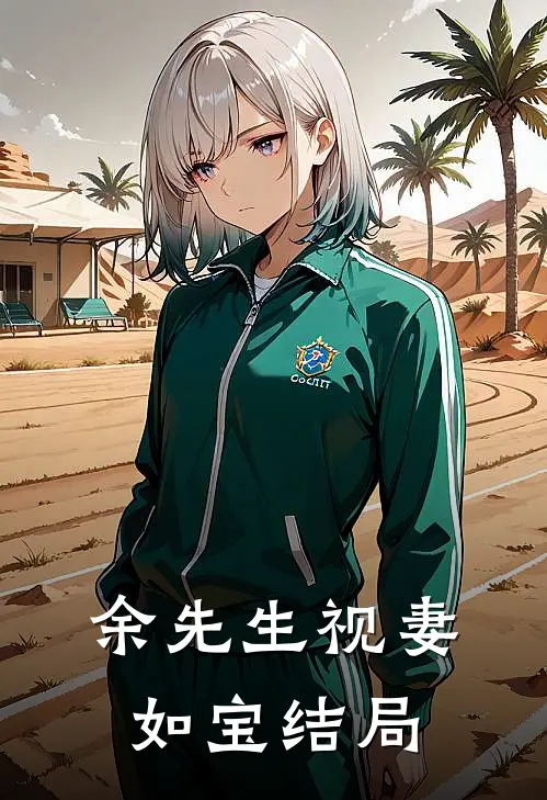 余先生视妻如宝结局