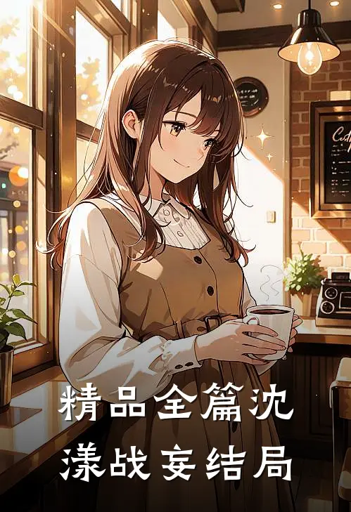 精品全篇沈漾战妄 结局