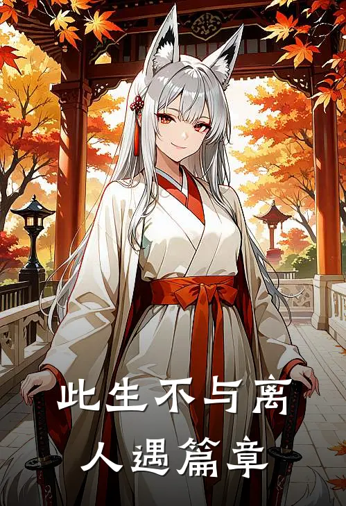 此生不与离人遇篇章