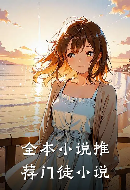 全本小说推荐门徒小说