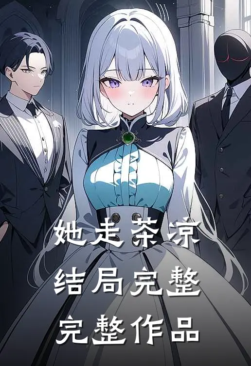 她走茶凉结局完整完整作品