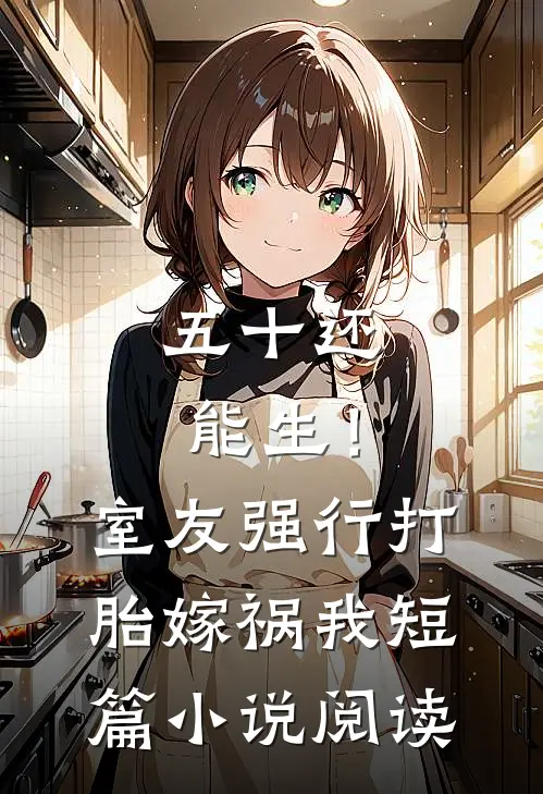 五十还能生！室友强行打胎嫁祸我短篇小说阅读