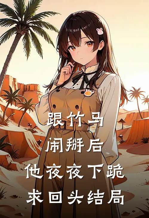 跟竹马闹掰后，他夜夜下跪求回头结局