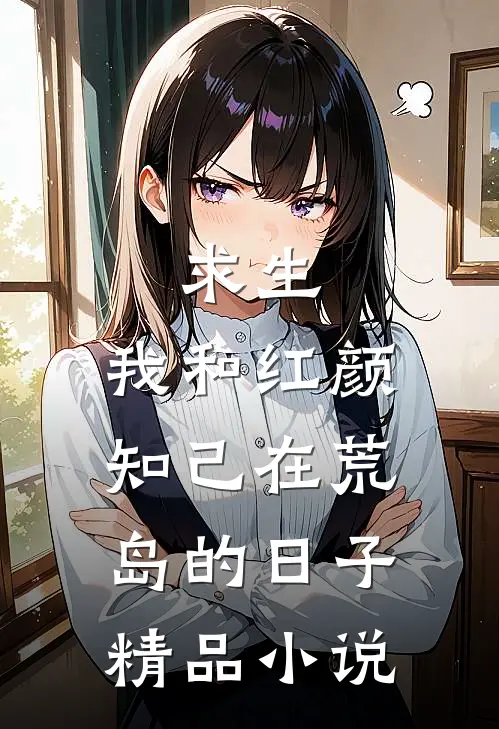 求生：我和红颜知己在荒岛的日子精品小说