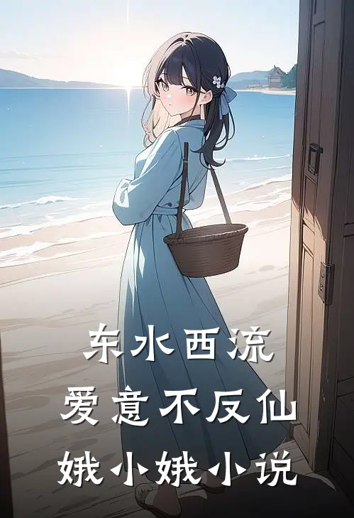 东水西流，爱意不反仙娥小娥小说