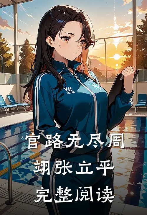 官路无尽周翊张立平完整阅读