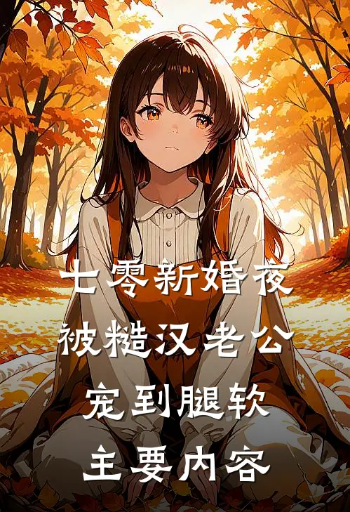 遥遥无归期完整版