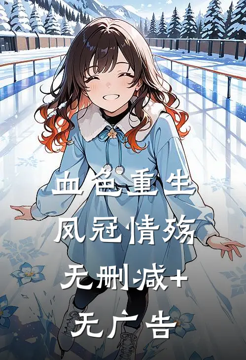 血色重生：凤冠情殇无删减+无广告