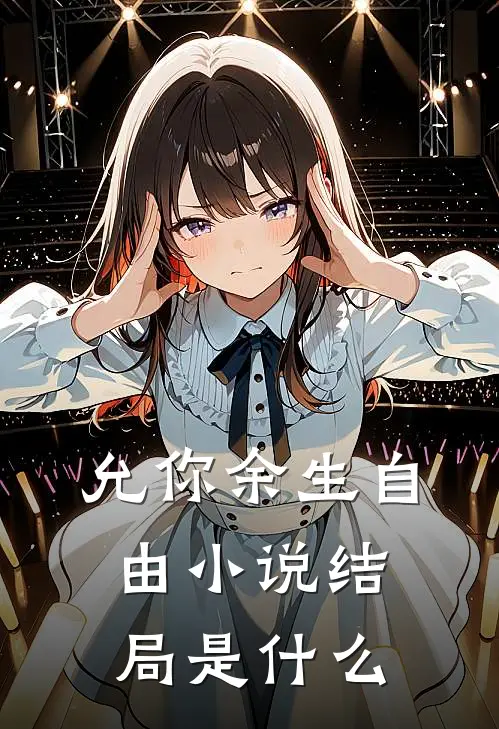 允你余生自由小说结局是什么