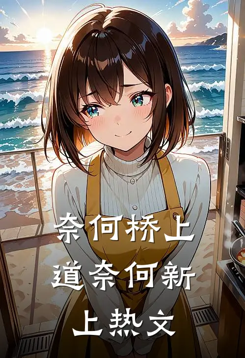 奈何桥上道奈何新上热文