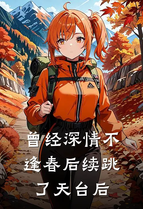 曾经深情不逢春后续跳了天台后