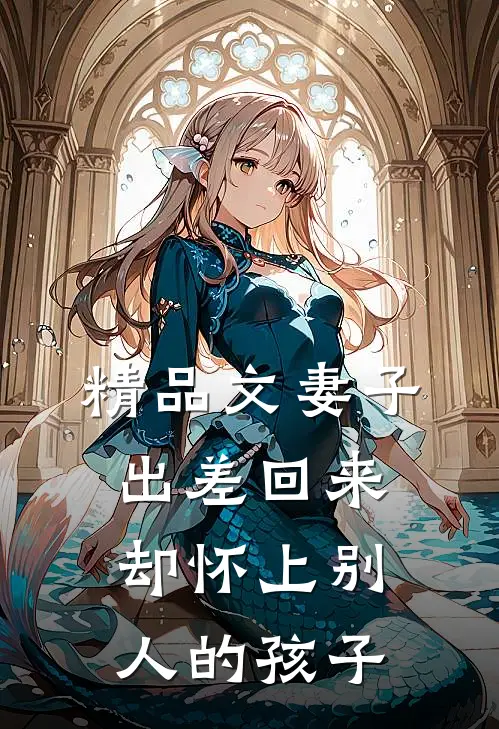 精品文妻子出差回来，却怀上别人的孩子