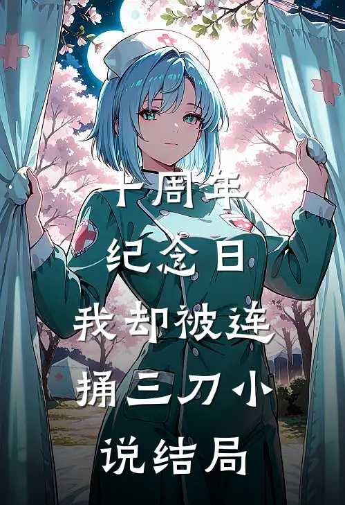十周年纪念日，我却被连捅三刀小说结局