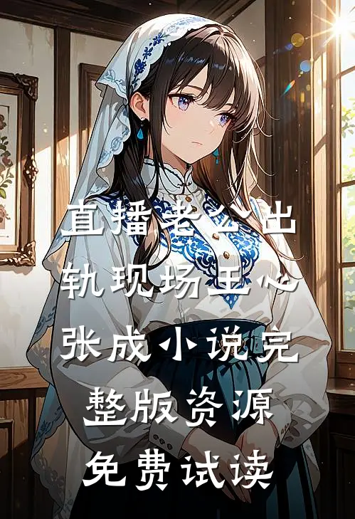 直播老公出轨现场王心张成小说完整版资源免费试读