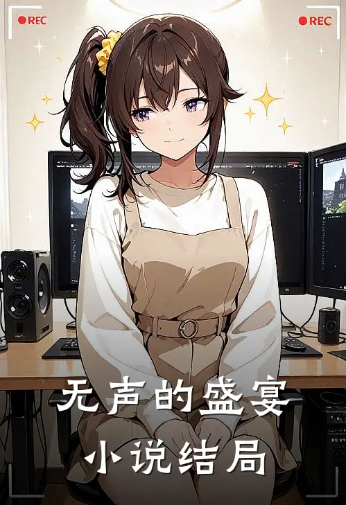 无声的盛宴小说结局