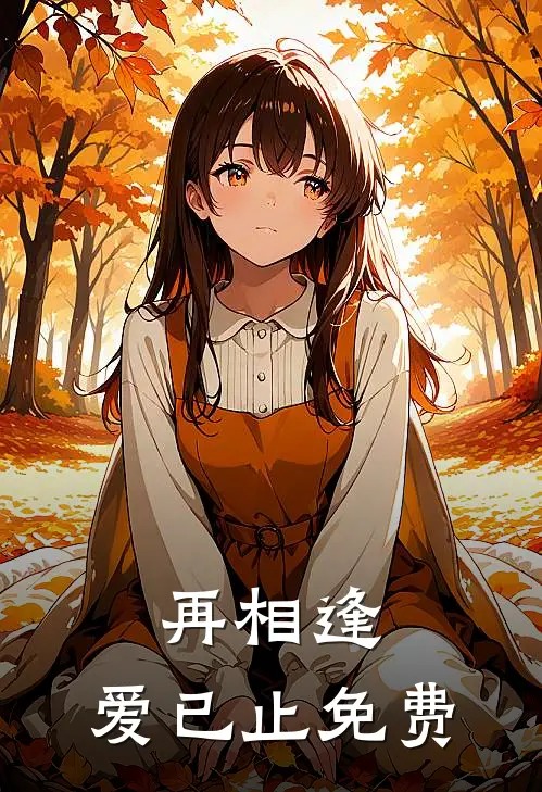再相逢，爱已止免费